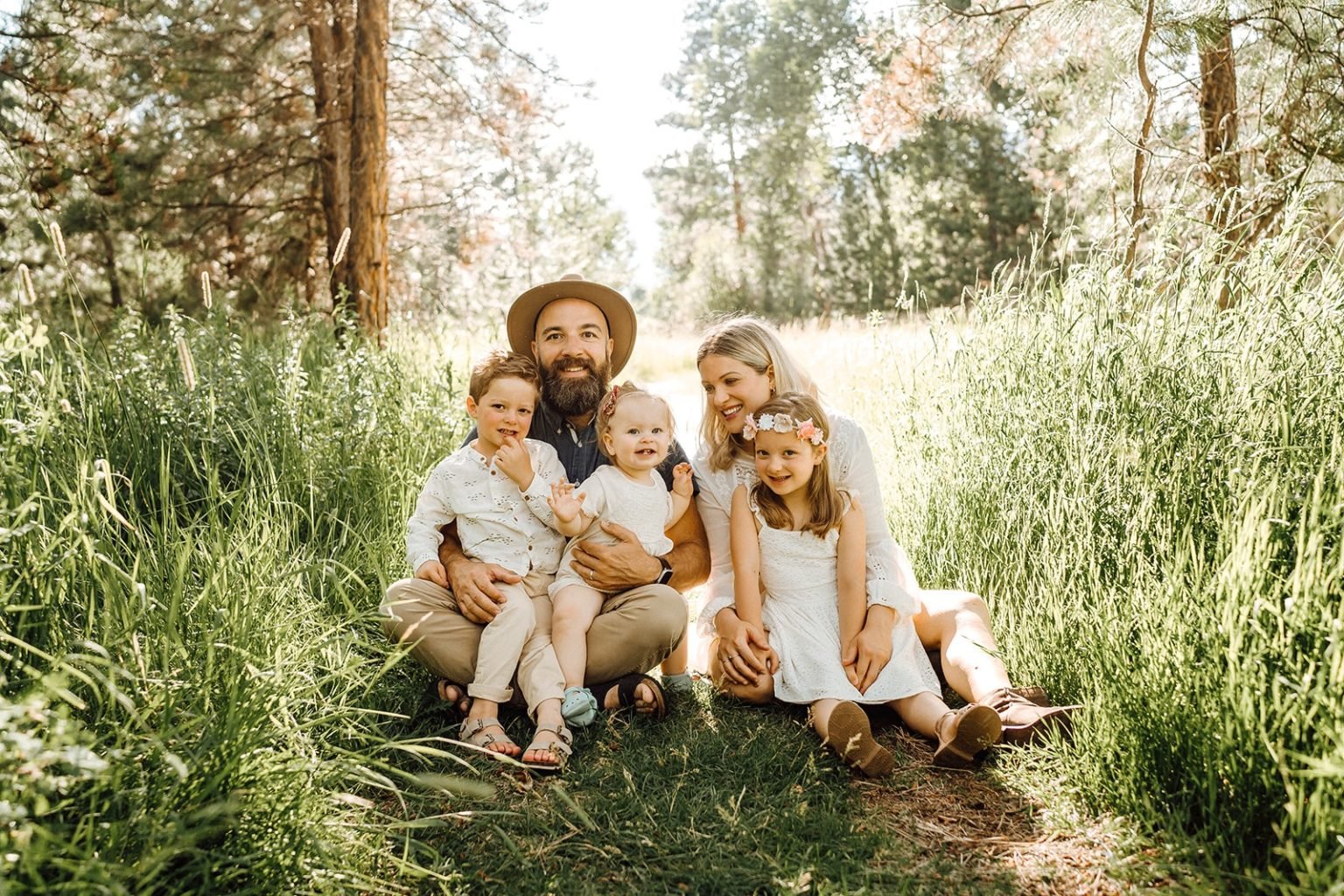 CONTACT US Painting Contractor Missoula MT Miller Painting